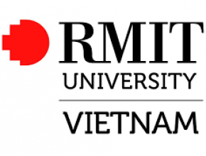 Tham khảo học phí 2021 tại Đại học Rmit 