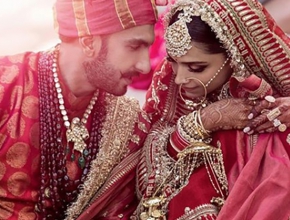 Ấn Độ: Cô dâu hủy hôn trong ngày cưới vì chú rễ quá dốt toán
